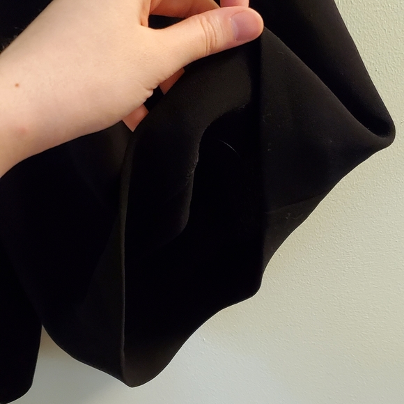 J. Crew Mid Length Trouser Shorts - Picture 7 of 9